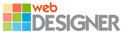 Web Design Pratices – Informasi Tentang Latihan dan Informasi Design Grapik Web